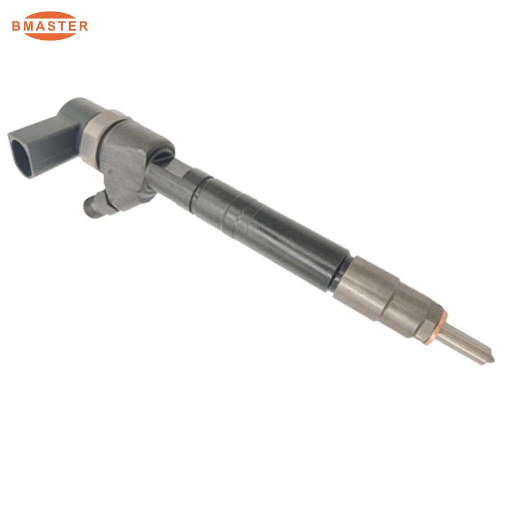 Premium Performance 0445110070 Injector for 27D150 Engine
