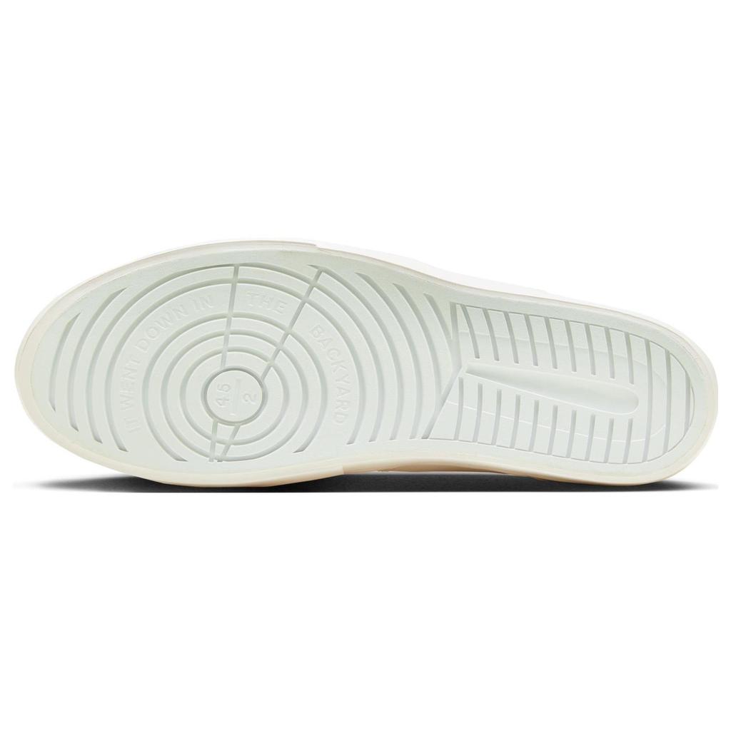Air Jordan Series.05 'Dear Imagination' Women's FD4325-171
