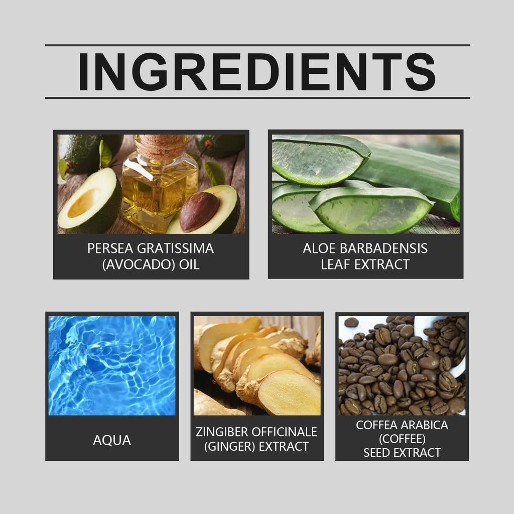 30g Body Massage Cream Daily Gentle Nourishing Body Skin Elegant Lightweight Comfortable Applicator Massage Cream