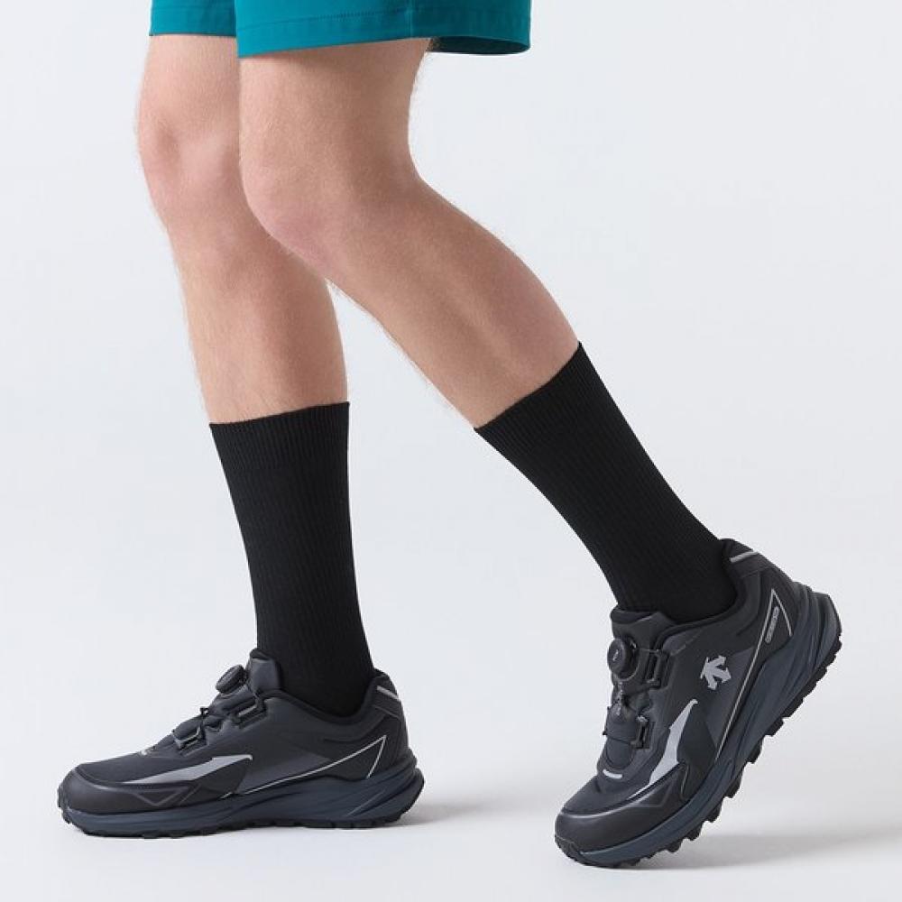 Descente Putect Boa V2 Sq123lcr16