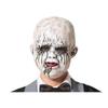 BB Fun-Halloween Mask White