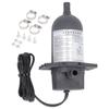 Motor – Sistemas de refrigeração de carro