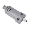 Door Damper Exactly Silent Long Service Life Plastic