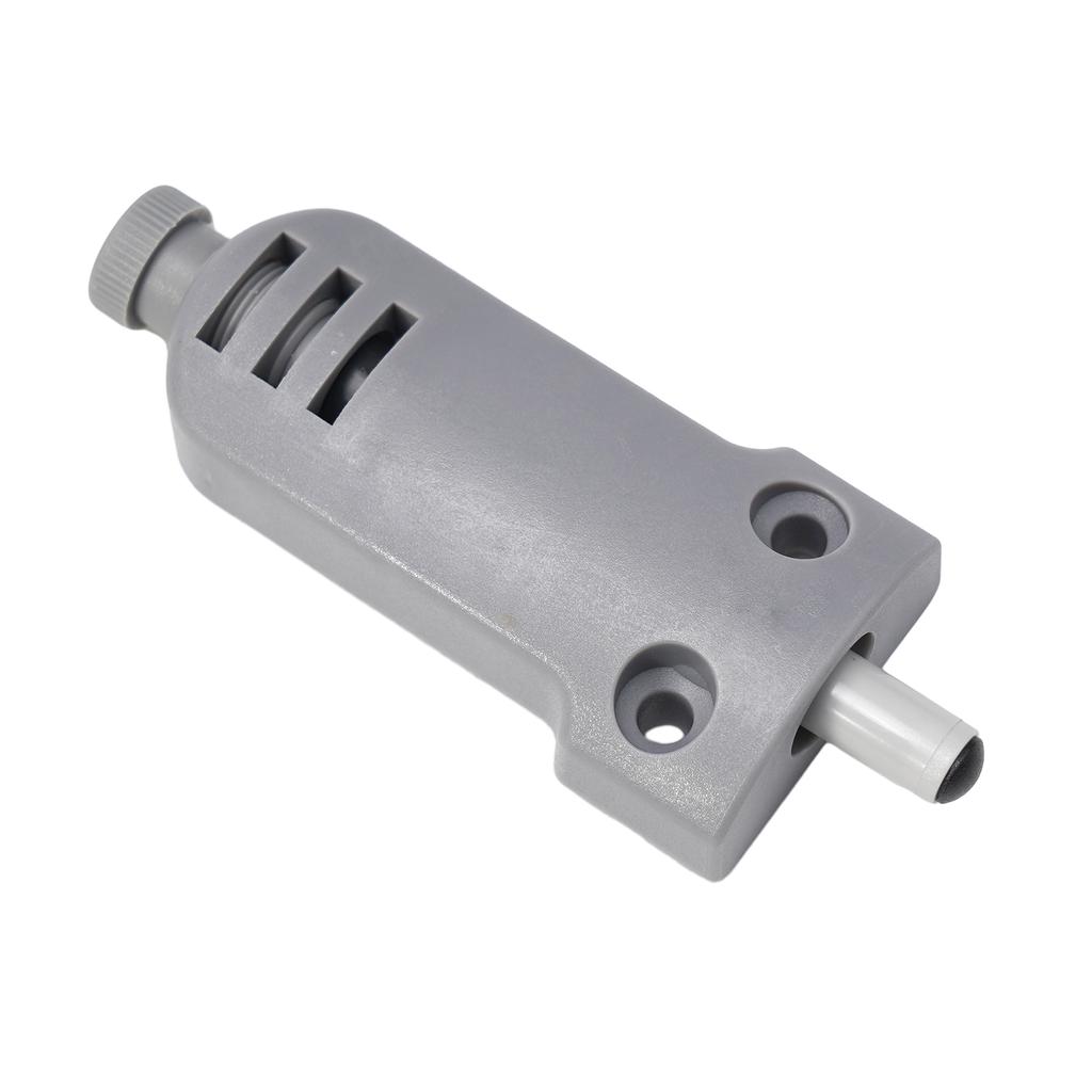 Door Damper Exactly Silent Long Service Life Plastic