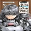 Handyman Saitou In Another World Vol. 3 by Ichitomo Kazutomo... 9781975364717