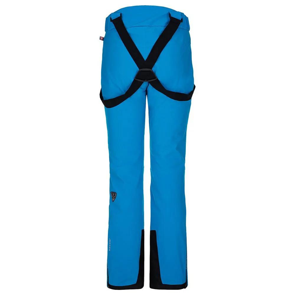 Kilpi Брюки Ravel