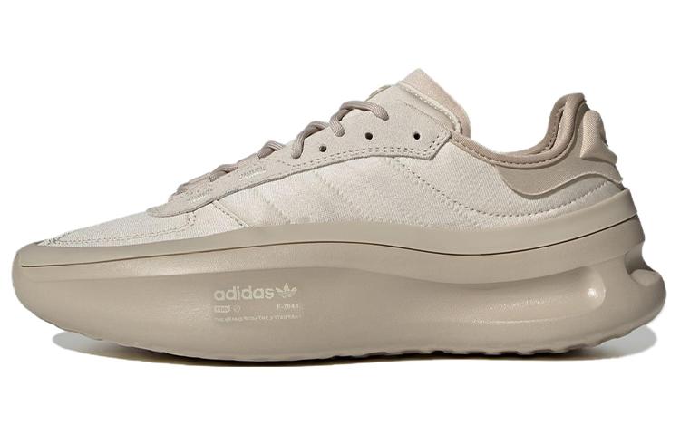 adidas originals Adifom TRXN Aluminium Wonder Beige IG7454 36