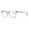 Mont Blanc Mb0011o 008 Men Eyeglasses