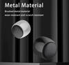 M1 Portable Bluetooth Speaker Music Stereo Surround Mini USB Outdoor Subwoofer Speaker Audio Player Speaker Microphone