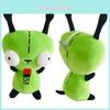 Bonecas e peluches – Peluches - caráteres de filmes e desenhos animados