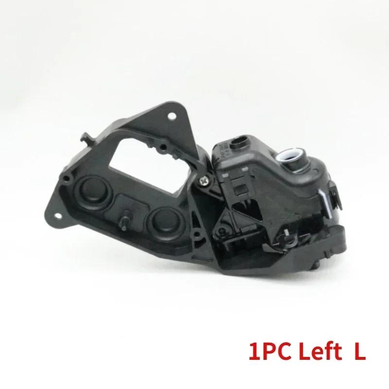 

For Mazda 3 Axela 6 Atenza 2018 Car Exterior Rearview Mirror Power Folding Motor With Bracket Fold Actuator 1PC Left L