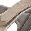 Teva Women S SandalS Summer Stvf2514266 Bbh