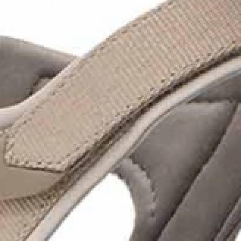 Teva Women S SandalS Summer Stvf2514266 Bbh
