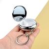 Creative Pill and Jewelry Storage Box – Exquisite, Simple, Portable Design for Pattern Making