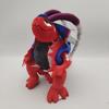 KORAIDON and MIRAIDON Plush, Kawaii Toy for Kids Gifts