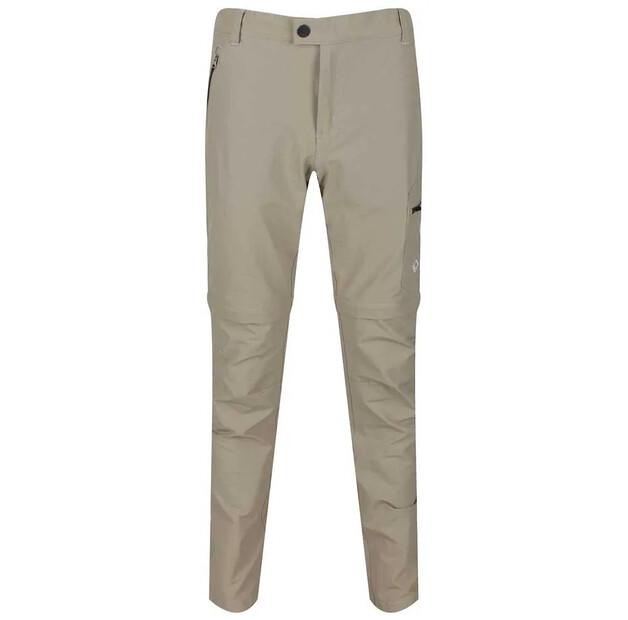 Regatta Брюки Highton Zip-Off