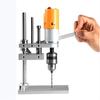 775 Motor Mini Electric Drill Kit