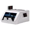 Deli Banknote Counter and Authenticator CN plug (adapter included)