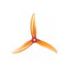 AXISFLYING 5-inch 3-Blade FPV Drone Propellers (CN Version)