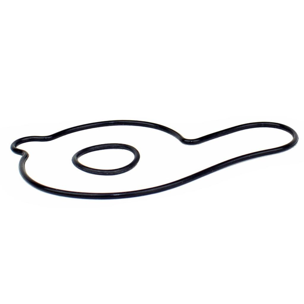 Vhodné pro YZ450F YZ-450 motocykly Vodní čerpadlo Těsnění hřídele oběžného kola Sada na opravu těsnění ložiska s olejovými těsněními Součásti ATV