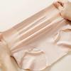 Lace Mesh Shapewear for Women Shapers Seamless Briefs Breathable Butt Lifting Panties  Women