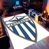 Anorthosis Famagusta FC Carpet Rug for Living Room Bedroom Home Sofa Decoration,Kids play Nonslip Floor Mat
