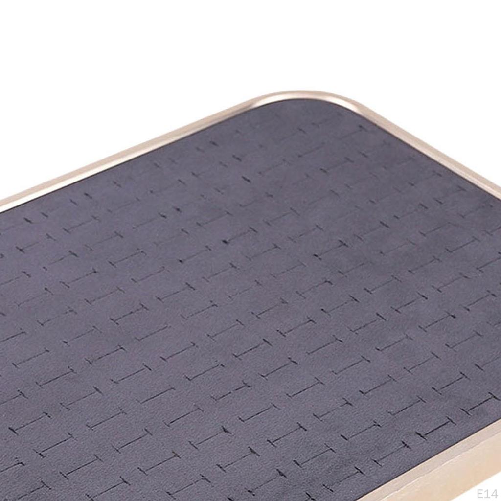 Jewelry Organizer Holder,Creative,Storage Display Case,Showcase,Velvet Tray for Store Home