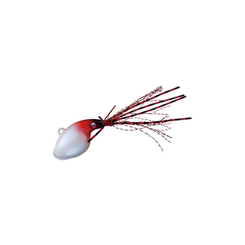 

Daiwa Chinning Chinu soul 3g sunset pearl lure