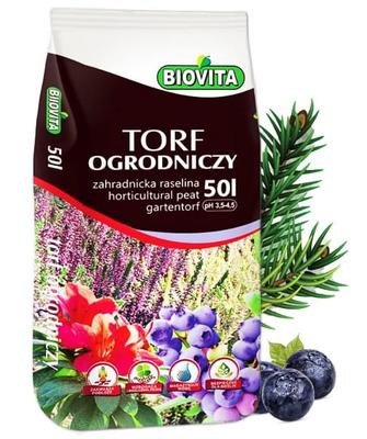 Bahçe ve Çevre Düzenlemesi