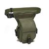 Li Shen Outdoor Tactical Leg Bag
