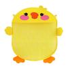 Mother Kids Baby Bath Toys Storage Bag Strong Suction Cups Bath Game Bag Bathroom Organizer Water Toys Storage Net Bag Baby Item