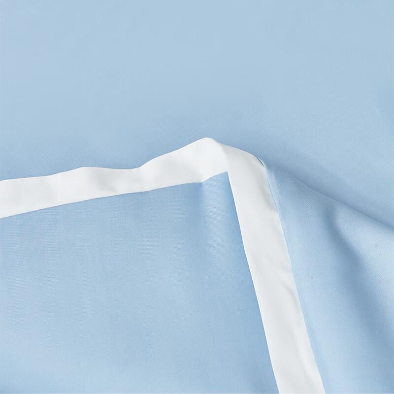 ROMROL Tencel Cooling Summer Quilt