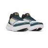 Under Armour Nova Cushioning Breathable Traction Low Top Running Shoes Unisex sneakers White 6006062-101