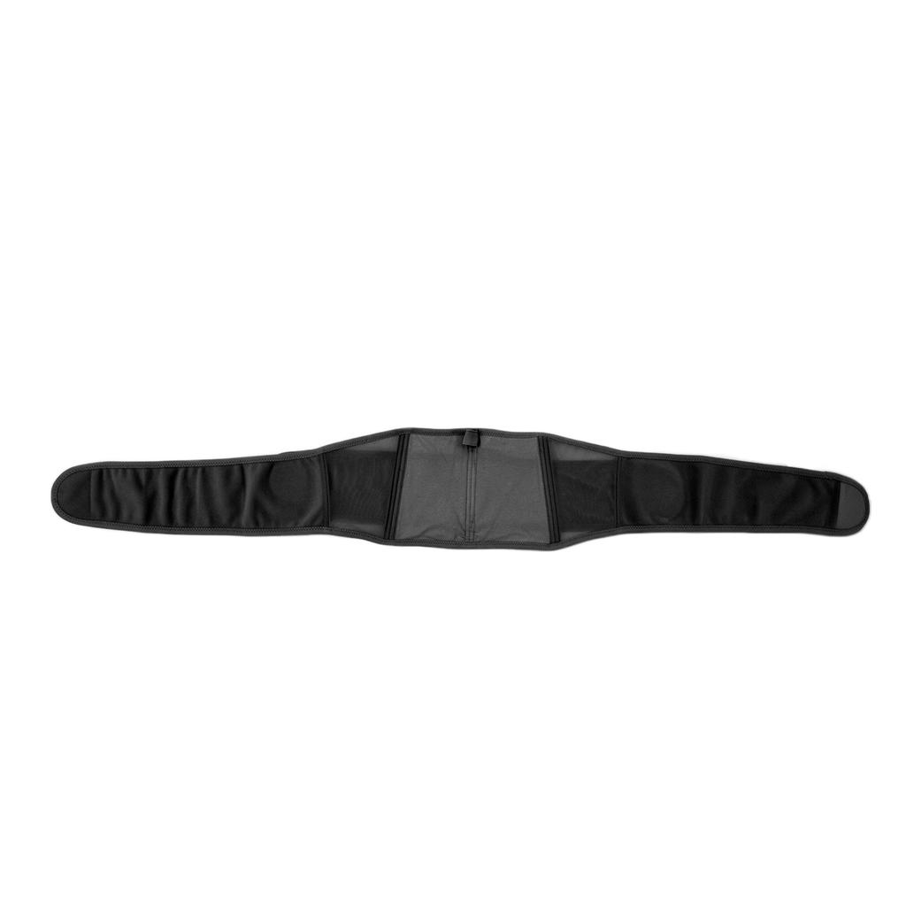 Maternity Belly Belt Brthable Pregnancy Back Support Bands for Pregnant Women