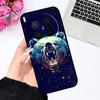 Hülle Für Vivo X300 Pro Handyhülle Mode Niedlich Cartoon Silikon Weiches TPU Rückseite Abdeckung Für VIVO X 300 Pro X300Pro 5G Schutz Hülle