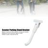 With Screws Electric Scooter Kickstand Bracket for Xiaomi M365 PRO 1S Scooter Repair