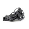 BMW X7 G07 Fender Bracket (41007451725, 41007451726)