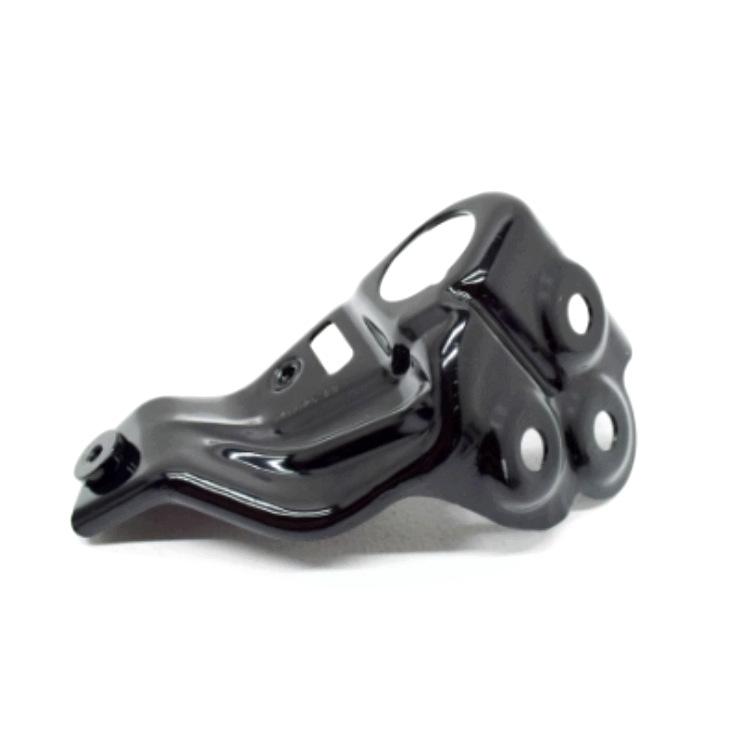 BMW X7 G07 Fender Bracket (41007451725, 41007451726)