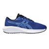 Childrens/Kids Gel Excite 10 Shoes