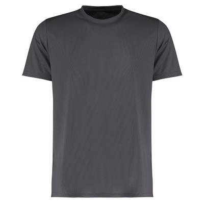 Mens Cooltex Plus Wicking T-Shirt