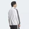 Adidas 3 Stripes Light Woven Track Top Kr8909