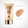 BB Crème Fond de Teint Hydratant Anti-Cernes Pré-crème de Maquillage Crème Isolante Plaine