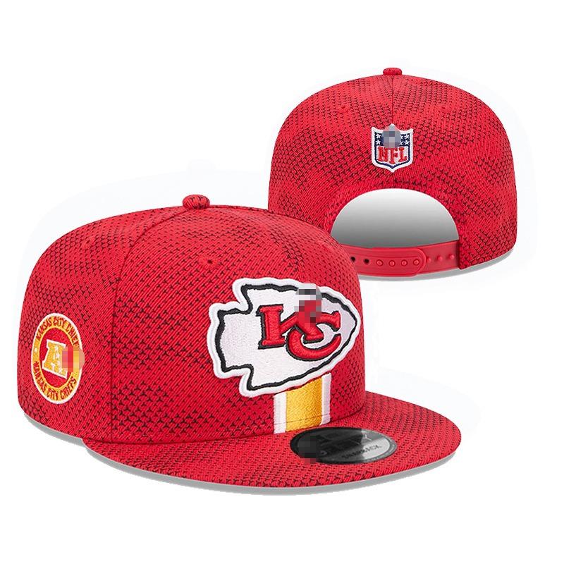 Outdoor Sun Visor Embroidered Flat Hat American Hip Hop Football Hat Wide Brim