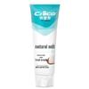 NICE Natural Salt Whitening Toothpaste