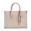 Mirella Small Signature Logo Crossbody Bag 35S2G7ZC5C for Women