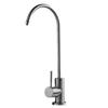 4 Points Faucet Direct Drinking Water Kitchen Sink