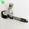 6712000370 6712000270 Belt Tensioner For Ssangyong ACTYON SPORTS I (QJ) 2.0 4WD KORANDO e-XDi REXTON