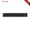 Ruijie RG-NBF3300S-12GT2XS Layer 2 Managed Gigabit Access Switch