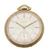 Orologi per la casa – Componenti e accessori per orologi