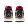 Jordan 4 Retro Taupe Haze Men's Jordan DB0732-200